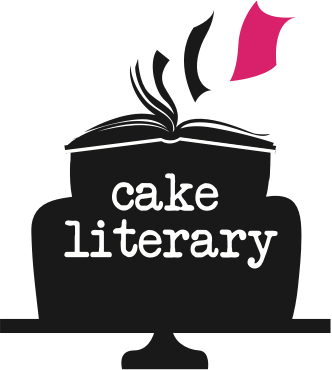 CAKE Literary