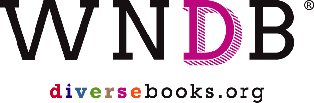 WNDB - diversebooks.org
